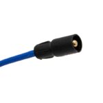 Adaptateur étanche pour moteur Smartgyro K2 – Image 4