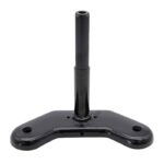 Fourche avant pour Smartgyro – Image 4