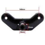 Fourche avant pour Smartgyro – Image 2