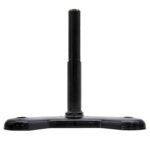 Fourche avant pour Smartgyro – Image 3