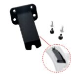 Pièce de fixation de l'eclairage du garde-boue Xiaomi