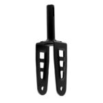 Fourche avant pour Kukirin S8/S1 pro – Image 3