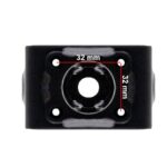 Fourche avant pour Kukirin S8/S1 pro – Image 2