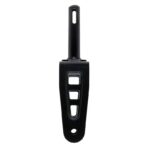 Fourche avant pour Kukirin S8/S1 pro