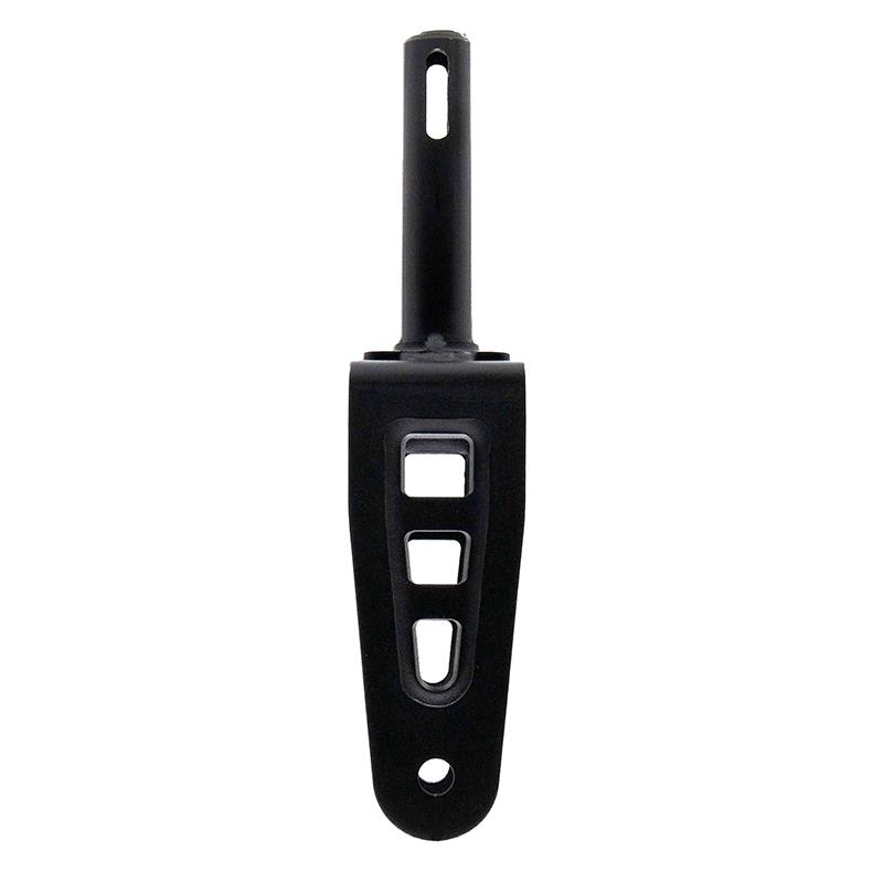 8224 Fourche avant pour Kukirin S8/S1 pro – Image 1