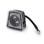 Feu avant Kugoo Kirin S8/S1 pro