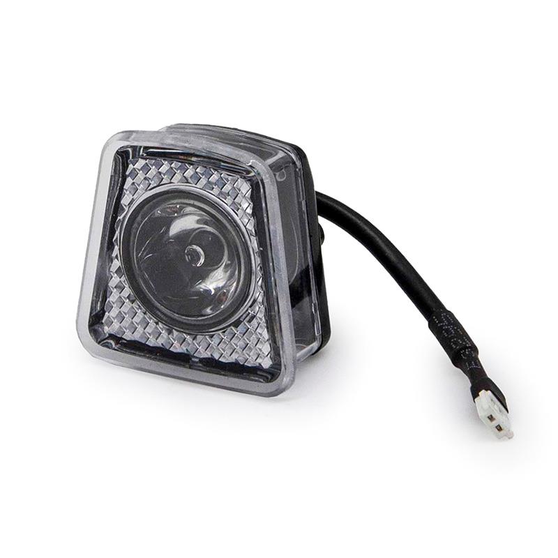 8225 Feu avant Kugoo Kirin S8/S1 pro – Image 1