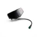 Ecran pour Kugoo Kirin S8/S1 pro – Image 2