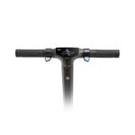 Ecran pour Kugoo Kirin S8/S1 pro