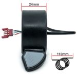 Frein à gachette pour le Kukirin S8/S1 pro – Image 3