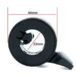 Frein à gachette pour le Kukirin S8/S1 pro