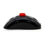 Bouton d alimentation pour Kugoo Kirin S8/S1 pro – Image 4