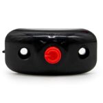 Bouton d alimentation pour Kugoo Kirin S8/S1 pro – Image 2