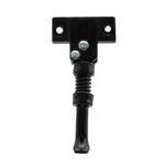 Béquille pour Kugoo Kirin S8/S1 pro