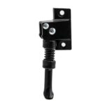 Béquille pour Kugoo Kirin S8/S1 pro – Image 3
