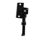 Béquille pour Kugoo Kirin S8/S1 pro – Image 2