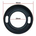 Kit de direction pour Kukirin S8/S1 pro – Image 2