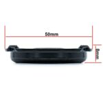 Kit de direction pour Kukirin S8/S1 pro – Image 5