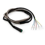 Câble bus pour Kukirin S8/S1 pro