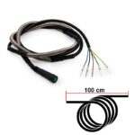Câble bus pour Kukirin S8/S1 pro – Image 2