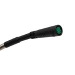 Câble bus pour Kukirin S8/S1 pro – Image 3