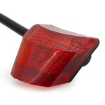 Feu arrière pour Kukirin S8/S1 pro – Image 4