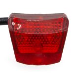 Feu arrière pour Kukirin S8/S1 pro