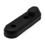 Habillage latéral arrière pour Kugoo Kirin S8/S1Pro