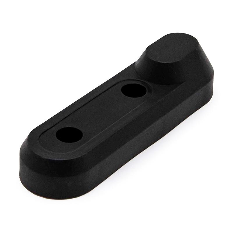8273 Habillage latéral arrière pour Kugoo Kirin S8/S1Pro – Image 1