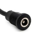 Port de charge pour Kugoo Kirin S8/S1Pro – Image 4