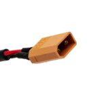 Port de charge pour Kugoo Kirin S8/S1Pro
