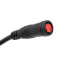 Câble data pour Kukirin G2 pro