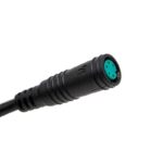 Câble data pour Kukirin G2 pro – Image 3