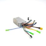 Contrôleur pour Kukirin G2 Pro (version antérieure à 2024) [Kugoo] – Image 4