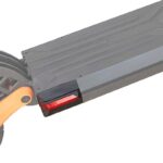 Habillage feu arrière G pour Kukirin G2 Pro – Image 5