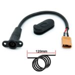 Port de charge pour Kukirin G2 Pro – Image 2