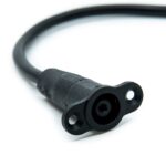 Port de charge pour Kukirin G2 Pro