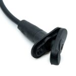 Port de charge pour Kukirin G2 Pro – Image 3