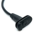 Port de charge pour Kukirin G2 Pro – Image 4