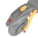 Feu arrière pour Kukirin G2 Pro – Image 2