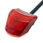 Feu arrière pour Kukirin G2 Pro – Image 3