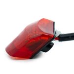 Feu arrière pour Kukirin G2 Pro – Image 5