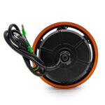 Moteur 48V 5,5/B40 1000W pour Kukirin G2 pro [Kugoo] – Image 3
