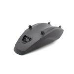 Garde-boue arrière pour Kukirin G2 pro