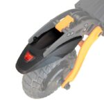 Garde-boue arrière pour Kukirin G2 pro – Image 3