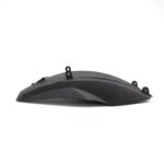 Garde-boue arrière pour Kukirin G2 pro – Image 4