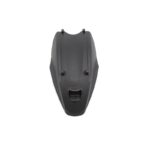 Garde-boue arrière pour Kukirin G2 pro – Image 5