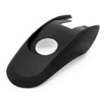 Garde-boue avant pour Kukirin G2 pro – Image 5