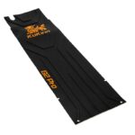 Grip Deck Silicone pour Kukirin G2 pro – Image 3