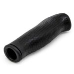 Poignée en silicone pour kukirin G2 Pro